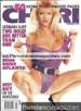 Cheri - September (1992) adult magazine